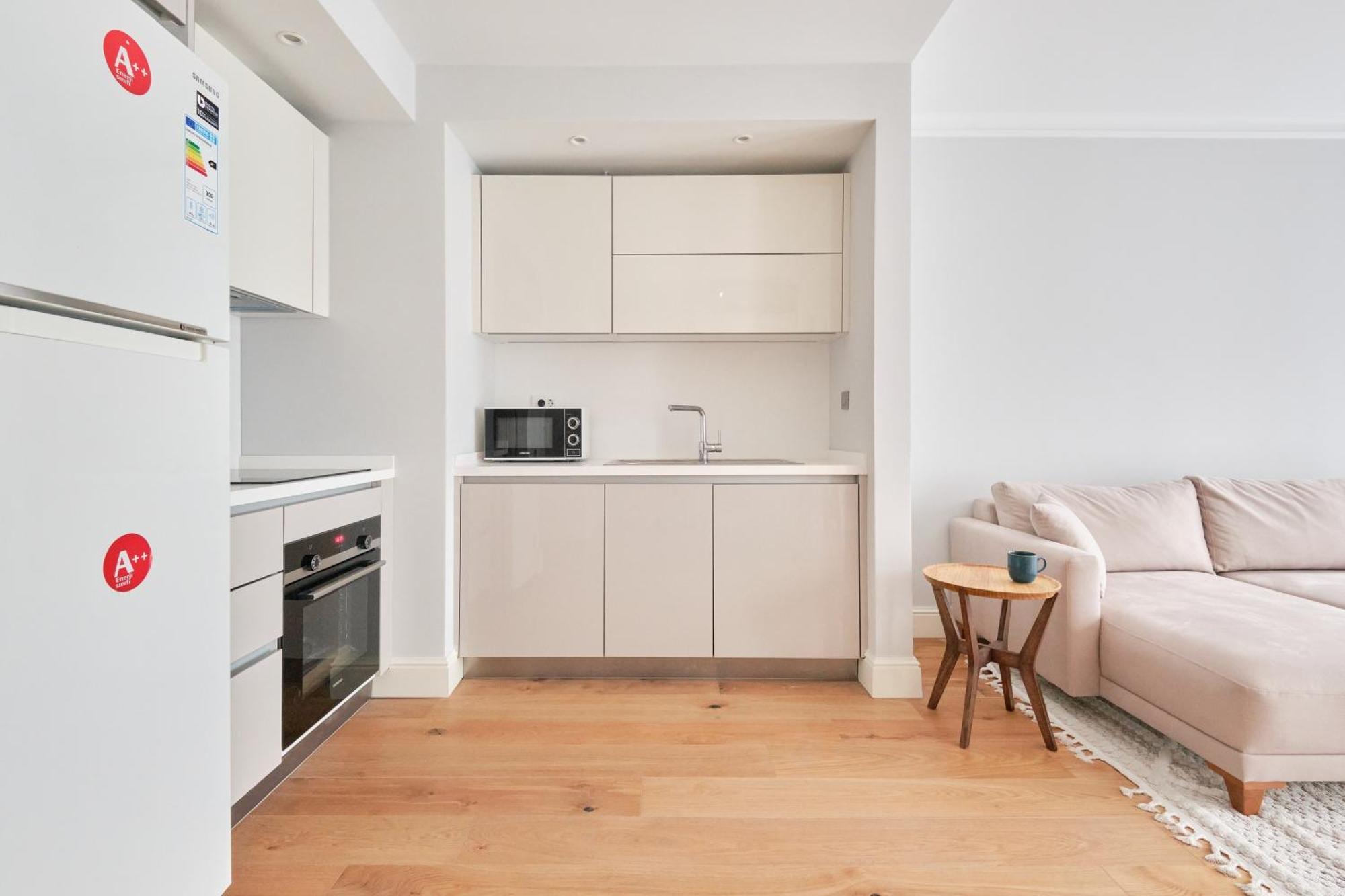Taksim Lagirio Residence Istanbul Luaran gambar
