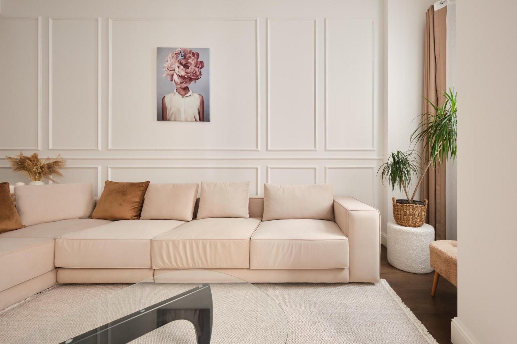 Taksim Lagirio Residence Istanbul Luaran gambar