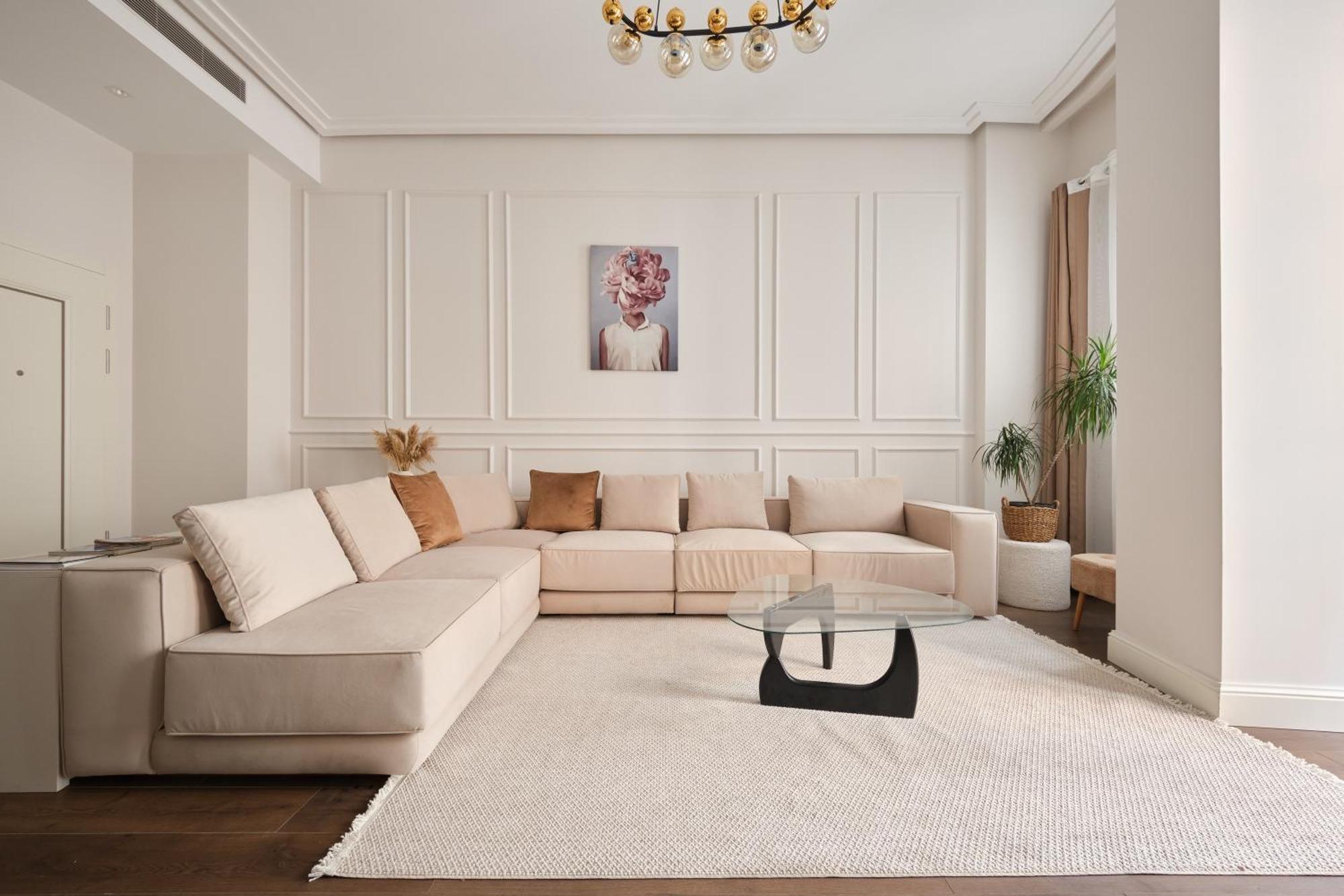 Taksim Lagirio Residence Istanbul Luaran gambar