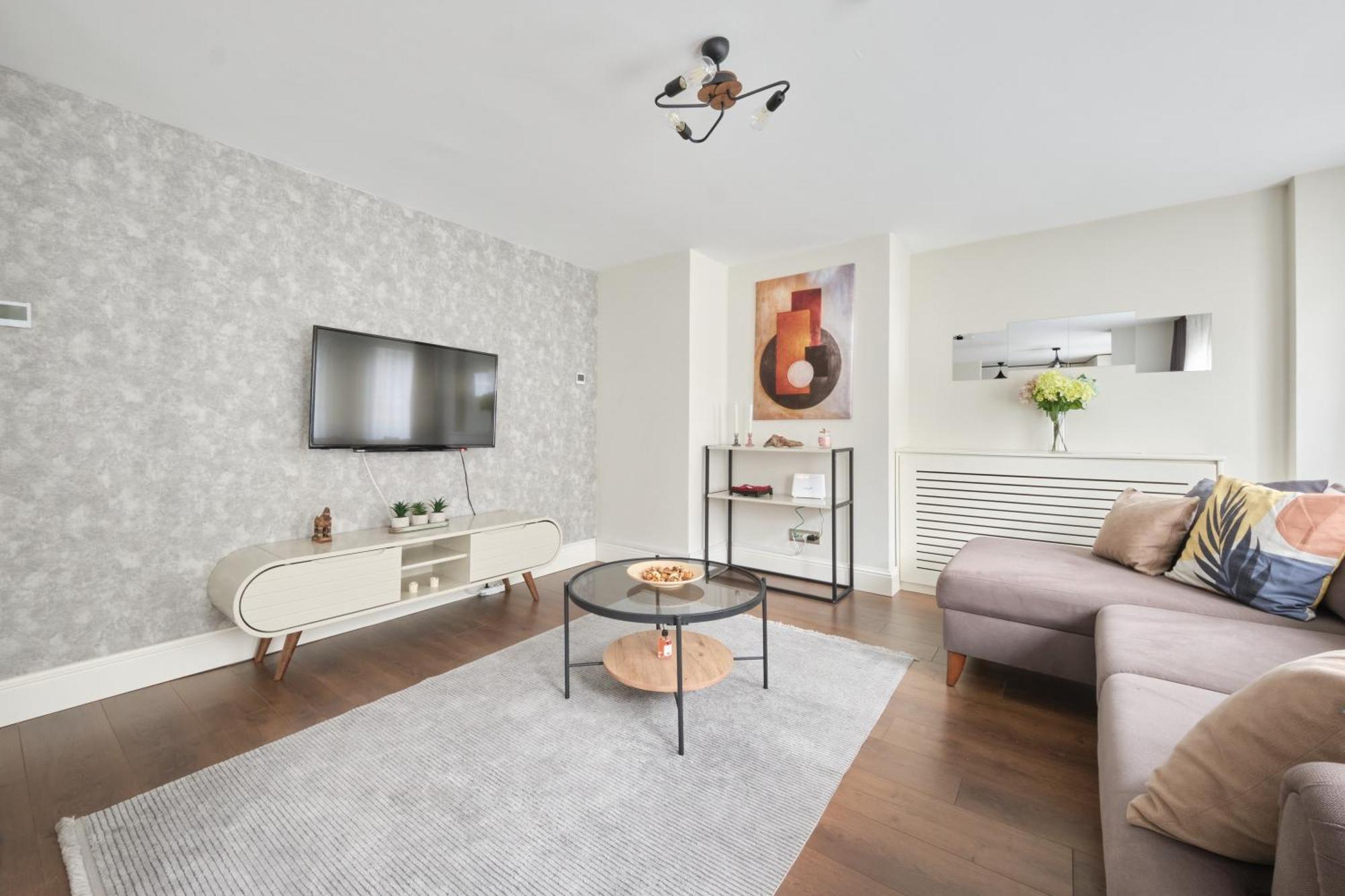 Taksim Lagirio Residence Istanbul Luaran gambar